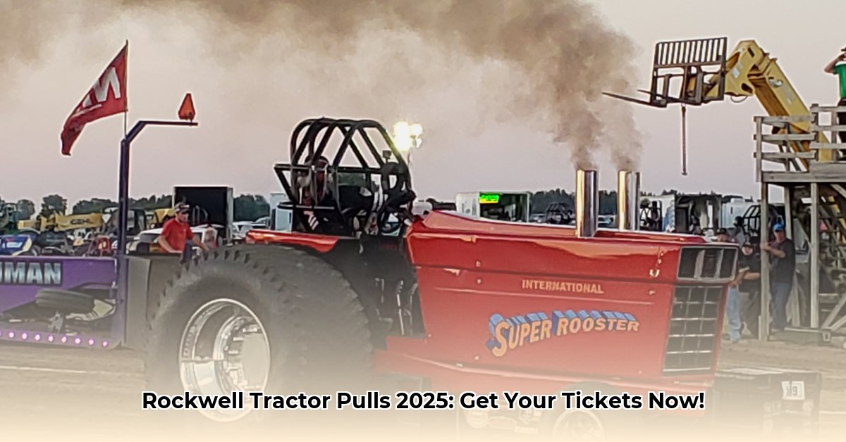 tractor-pulls-rockwell-iowa